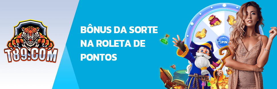 jogo de aposta do diamante